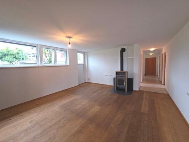 Apartment kaufen in Hohenems, Bezirk Dornbirn