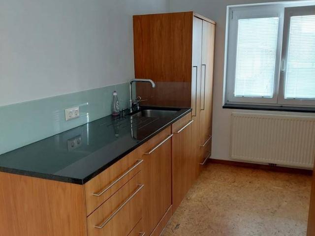 Apartment mieten in Höchst