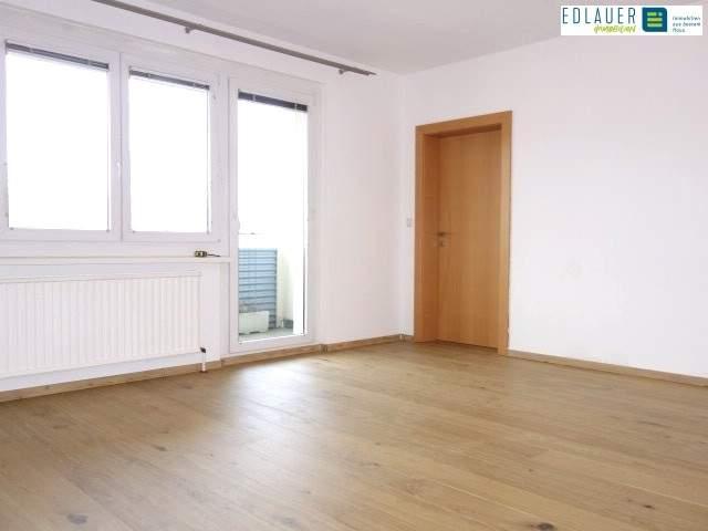 Wohnung mieten in St. Pölten, Niederösterreich