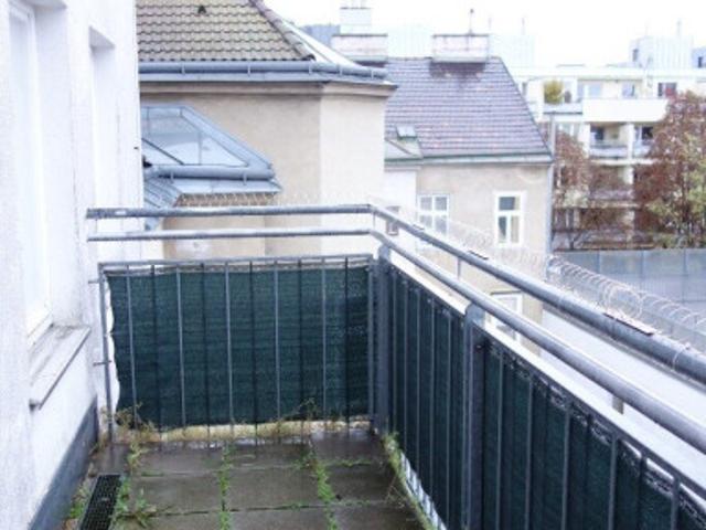 Wohnung kaufen in Simmering, Wien