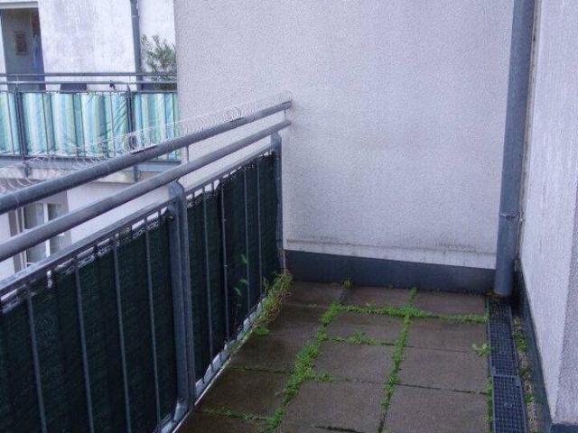 Apartment kaufen in Simmering, Wien