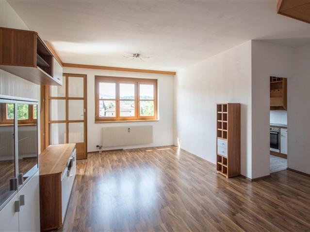 Wohnung kaufen in Garsten Nord, Garsten