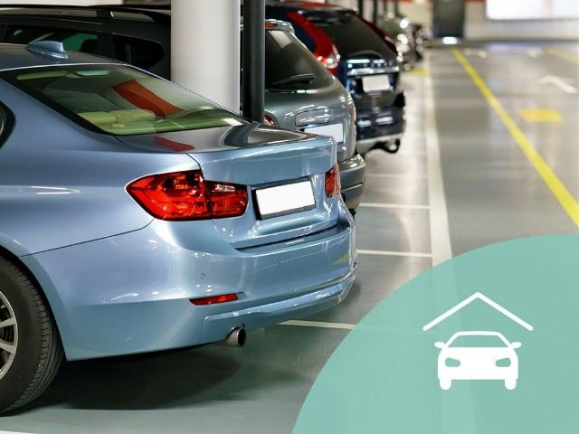 Immobilie mieten in Illnau-Effretikon, Zürich