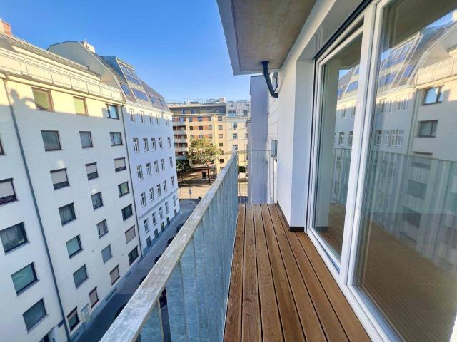 Apartment kaufen in KG Inzersdorf Stadt, Wien