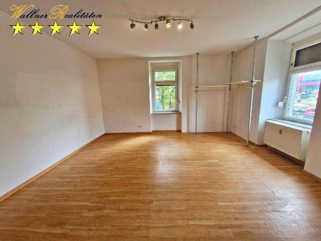 Apartment kaufen in Leoben, Steiermark