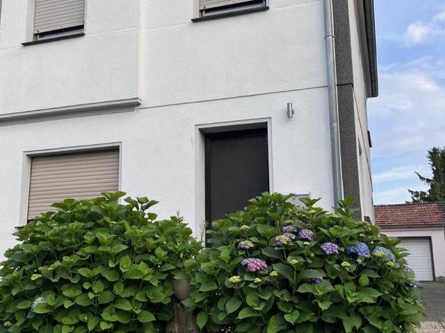 Haus kaufen in Oer-Erkenschwick, Groß-Erkenschwick