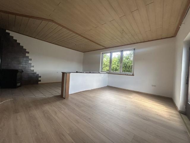 Apartment mieten in Ternitz, Niederösterreich