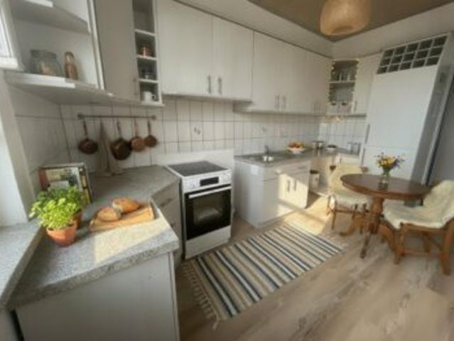Apartment mieten in Pottschach, Ternitz