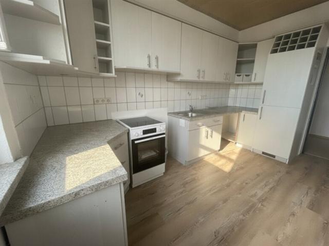 Wohnung mieten in Ternitz, Niederösterreich