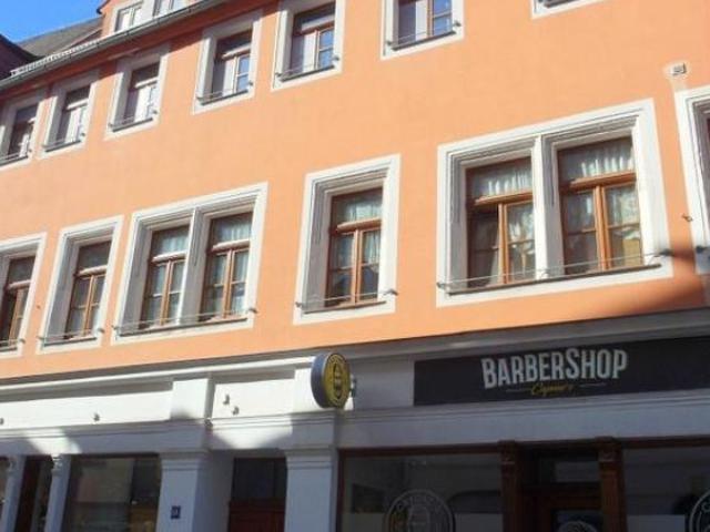 Gewerbe mieten in Meißen, Sachsen