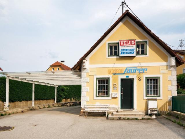 Gewerbe kaufen in Vorau, Steiermark