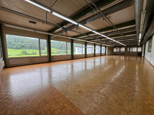 Immobilie kaufen in Bichelsee-Balterswil, Thurgau