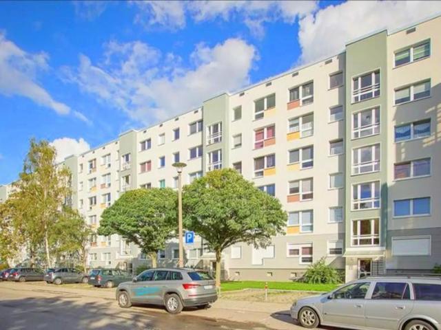 Apartment mieten in Großzschachwitz, Dresden