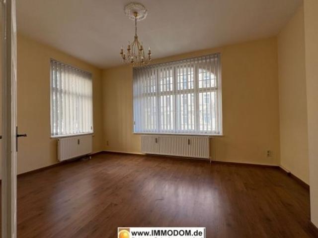 Büro mieten in Pölbitz, Zwickau