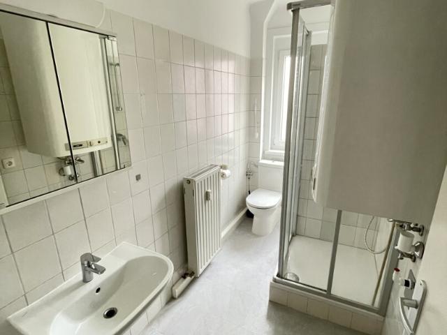 Apartment mieten in Hafning, Gai