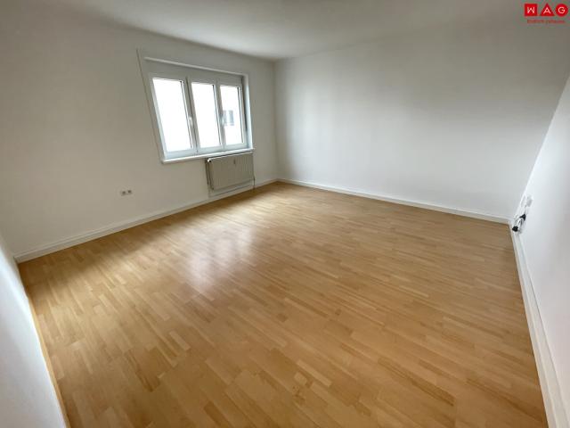 Apartment mieten in Hafning, Gai