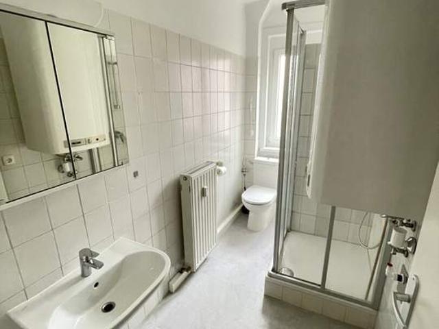 Wohnung mieten in Leoben, Steiermark
