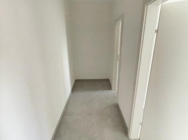 Apartment mieten in Hafning, Gai
