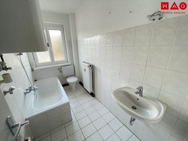 Apartment mieten in Hafning, Gai