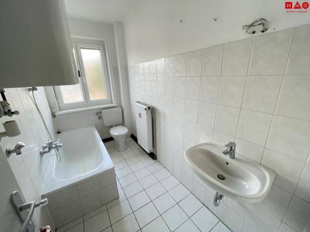 Apartment mieten in Hafning, Gai