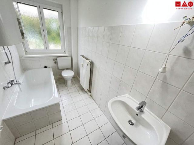Wohnung mieten in Leoben, Steiermark