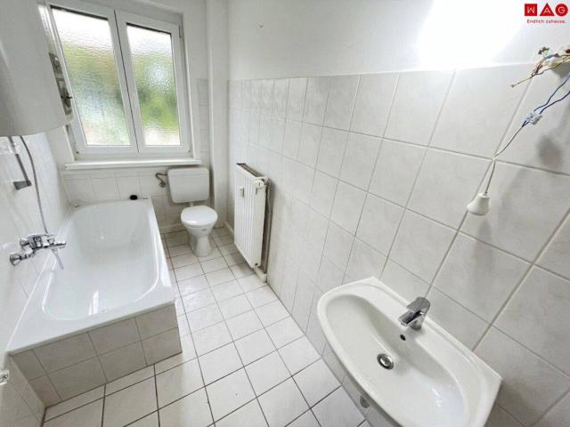 Apartment mieten in Gai, Steiermark