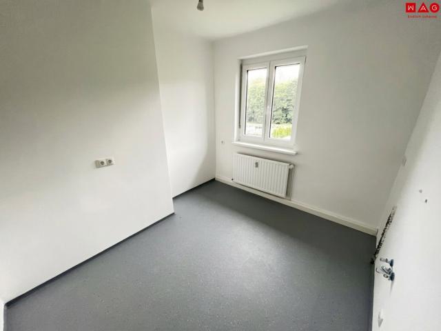 Apartment mieten in Hafning, Gai