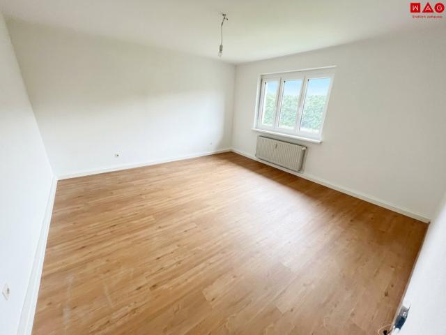 Apartment mieten in Hafning, Gai