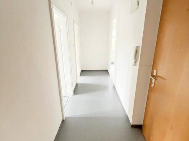 Apartment mieten in Hafning, Gai