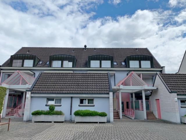 Apartment mieten in Buochs, Nidwalden