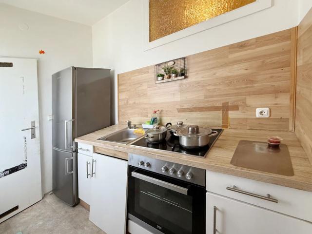 Apartment mieten in Wels, Oberösterreich