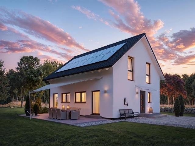 Haus mieten in Gerschede, Essen