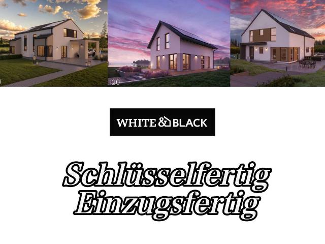 Haus mieten in Langenfeld (Rheinland), Kreis Mettmann