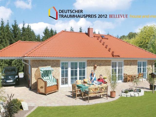 Haus mieten in Benrath, Düsseldorf