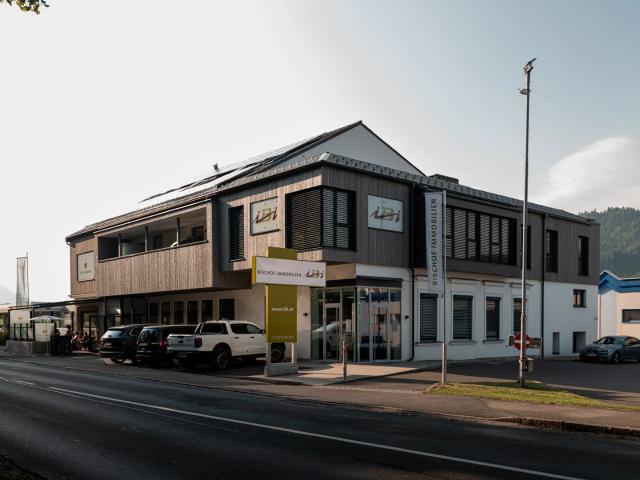 Apartment mieten in Judenburg, Steiermark