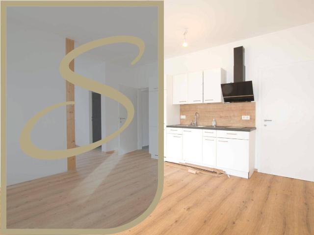 Apartment mieten in Schlatt, Oberösterreich