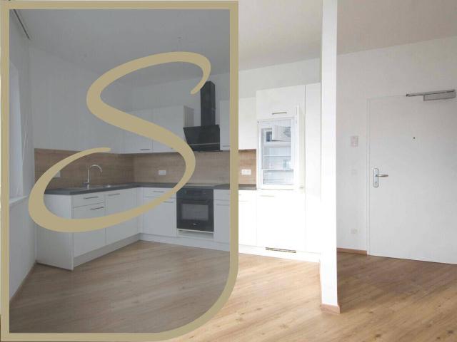Apartment mieten in Schlatt, Oberösterreich
