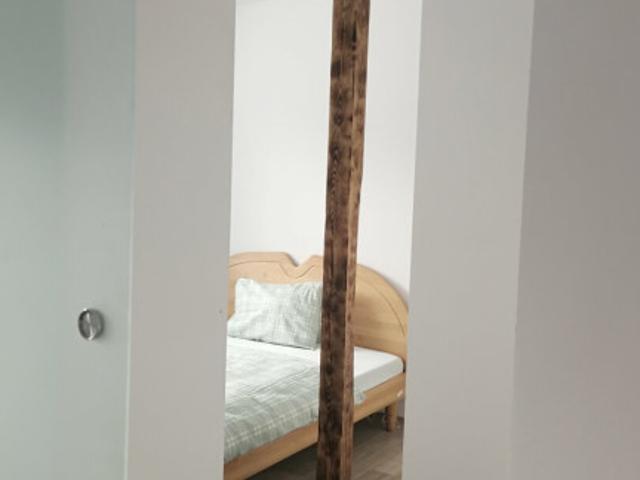 Wohnung mieten in Judendorf-Straßengel, Kärnten