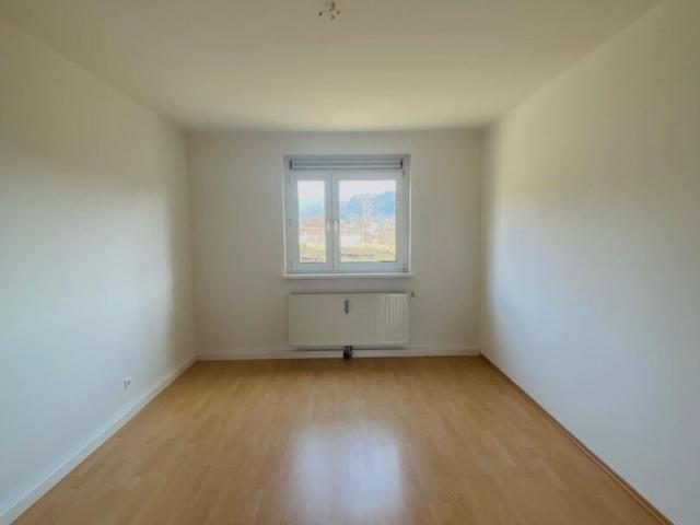 Wohnung kaufen in Gai, Steiermark