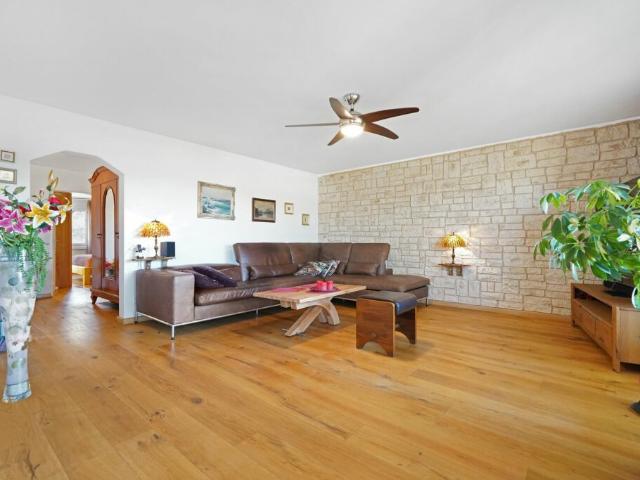 Wohnung kaufen in Arlesheim, Basel-Landschaft
