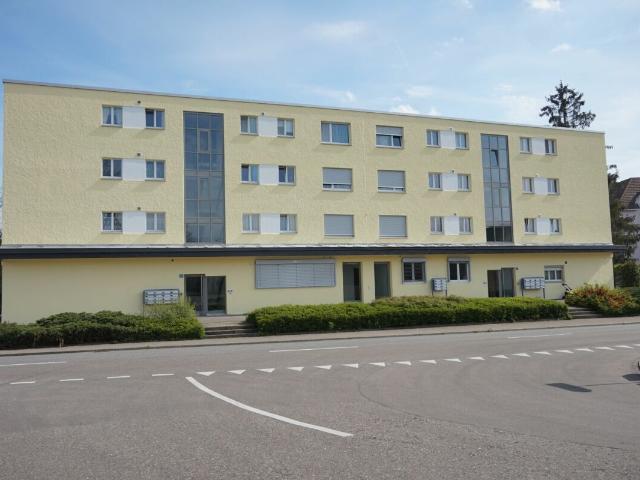 Apartment mieten in Erlen, Thurgau