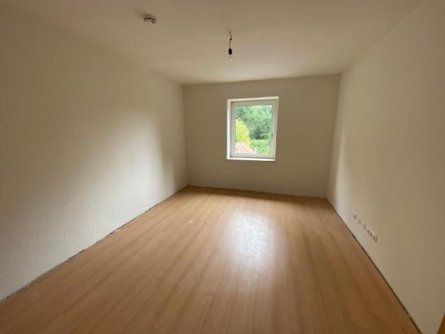 Apartment mieten in Resser Mark, Gelsenkirchen
