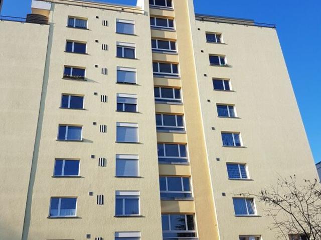 Apartment mieten in Amriswil, Thurgau