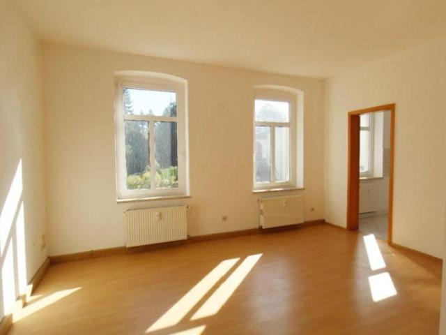 Apartment mieten in Dittmannsdorf, Penig