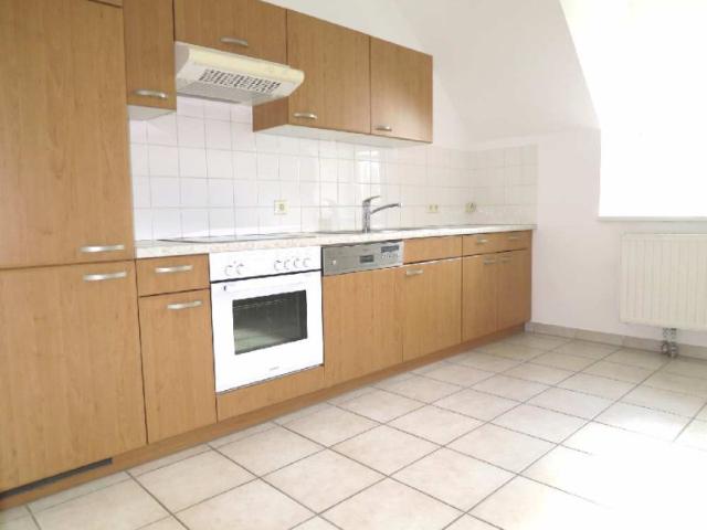 Etagenwohnung mieten in Pottenbrunn, Pottenbrunn