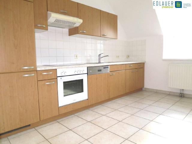Apartment mieten in Pottenbrunn, Pottenbrunn Apartment mieten in Pottenbrunn, Pottenbrunn