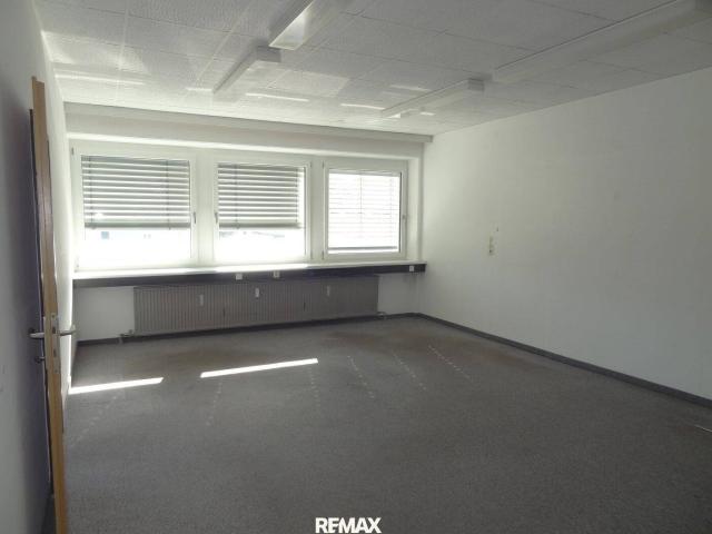 Büro mieten in Neu-Rum, Rum