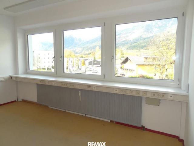 Büro mieten in Rum, Tirol