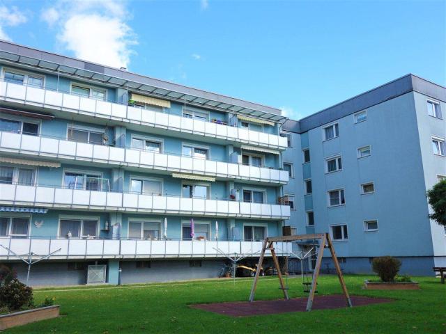 Apartment mieten in Langenstein, Oberösterreich