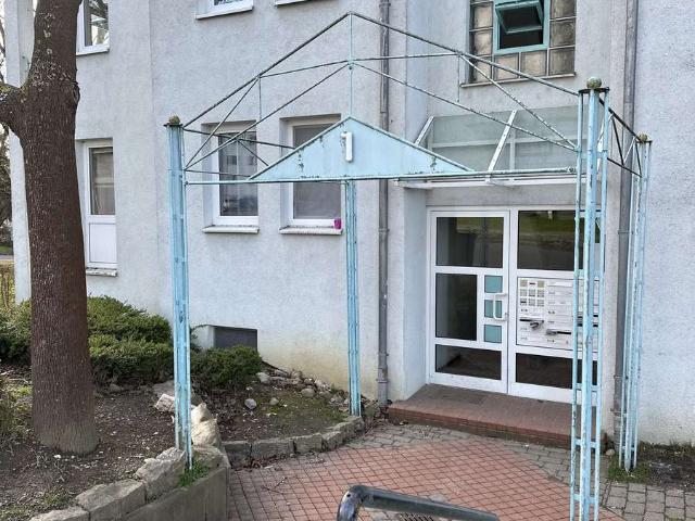 Wohnung mieten in Holzheim, Göppingen